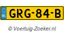 GRG84B