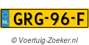 GRG96F