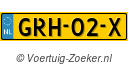 GRH02X