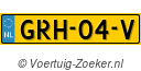 GRH04V