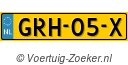 GRH05X