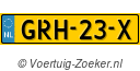 GRH23X