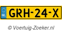 GRH24X