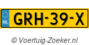 GRH39X