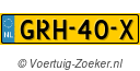 GRH40X