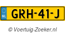 GRH41J