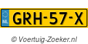 GRH57X