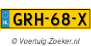 GRH68X