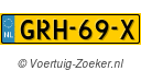 GRH69X