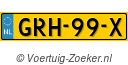 GRH99X