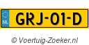 GRJ01D