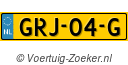 GRJ04G