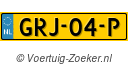 GRJ04P
