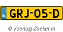 GRJ05D