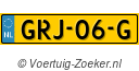 GRJ06G