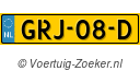 GRJ08D
