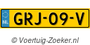 GRJ09V