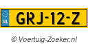GRJ12Z