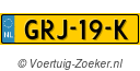GRJ19K