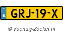 GRJ19X