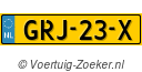 GRJ23X