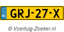 GRJ27X