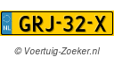 GRJ32X