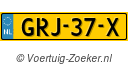 GRJ37X