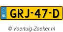 GRJ47D