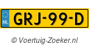 GRJ99D