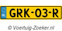 GRK03R