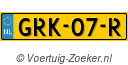 GRK07R