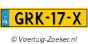 GRK17X
