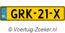 GRK21X