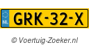 GRK32X