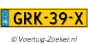 GRK39X