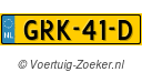 GRK41D