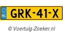 GRK41X