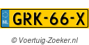 GRK66X