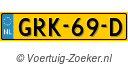 GRK69D