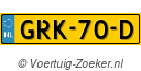 GRK70D