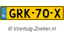 GRK70X