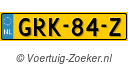 GRK84Z