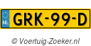 GRK99D