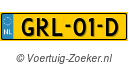 GRL01D
