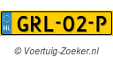 GRL02P