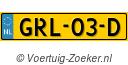 GRL03D