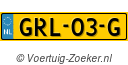GRL03G
