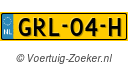 GRL04H