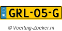 GRL05G